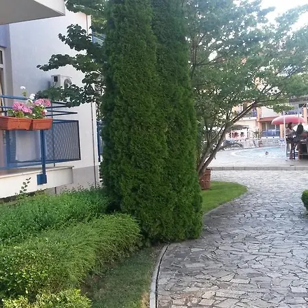 Elit 1 써니비치