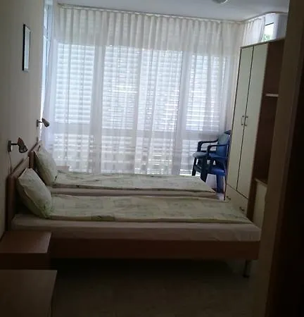 Elit 1 써니비치