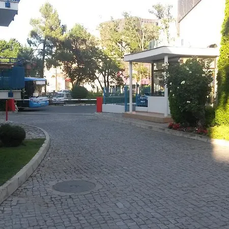 Elit 1 Sunny Beach